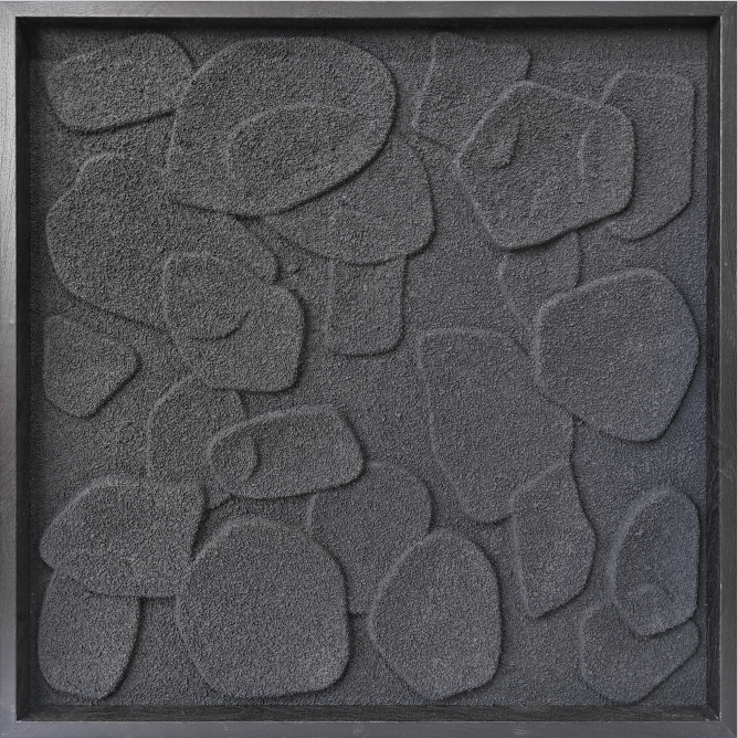 Sandblasted Picture frame Relilink.pdf